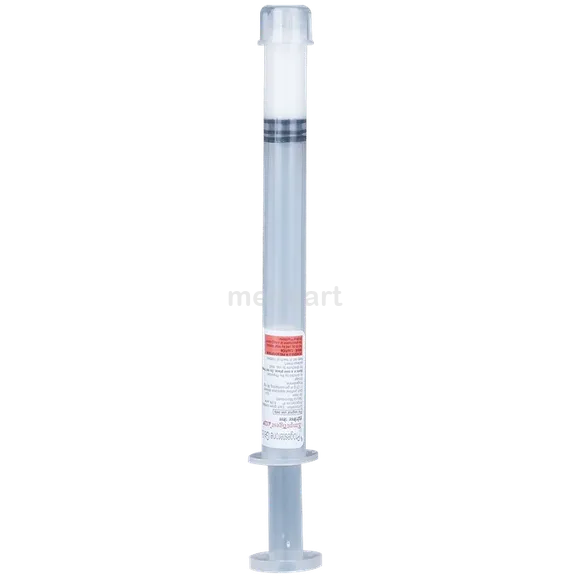 emprogest gel